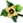 Flor de Kaki.png