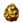Peça d'Ouro.png