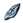 Pedra da Evasão.png