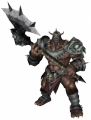 Arges.png
