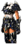 Disfarce Presas Pr.+ (F).png