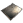 Chapas de Aço.png