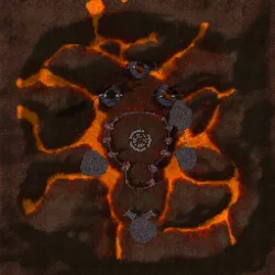 Mapa Meley.png