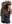 Quimono do Assassino.png