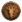 Medalha do Dragão.png
