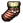Meia.png