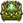 Cofre de Jotun Thrym (DT).png