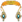 Faixa de Aniversário (Básica).png