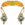 Faixa de Aniversário (Básica).png