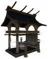 Santuário das Trevas.png