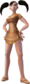 Taehwarang.png