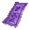 Talismã Desconhecido.png