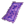 Talismã Desconhecido.png