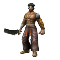 To-Su Vento Negro.png