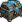 Cofre de Nemere.png
