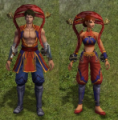Ninja Lorde 2.PNG