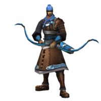 Soldado Gong (Gelo).png