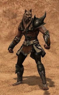 Armadura Furacão Jogo.jpg