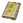 Arte da Língua Chunjo.png