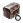Caixa Tesouro de Prata+.png
