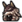 Chapéu Lobo Cast.+ (M).png