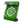 Design de Ornamento.png