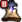 Feitiço para Itens (B).png