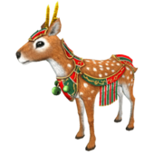 Bambi IG.png