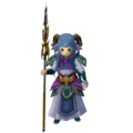 Carneiro Azul IG.png
