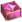 Cofre Vidente Rosa.png