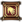 Licença de Luvas.png