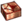 Cofre Vidente Bronze.png