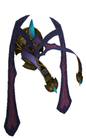 Faixa Mao (Fina) Jogo.png
