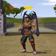 Faixa Mao (Fina) Jogo2.png