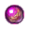 Mármore do Polimorfismo.png