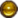 EXP.png