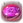 Feijão do Dragão Rosa.png