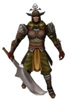 Albardeiro.png