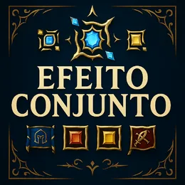 Efeito Conjunto Banner2.png
