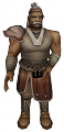 Vendedor de Armaduras.png