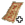 Amuleto de Orc+.png