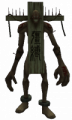 Atormentador Negro.png