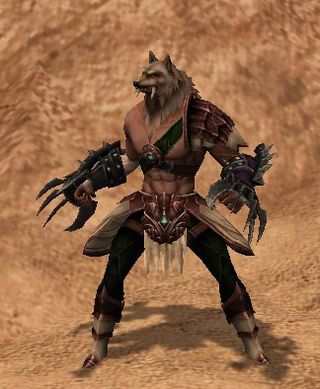 Garra de Grifo Jogo.jpg
