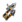 Nove Lâminas.png