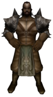 Pung-Ho.png