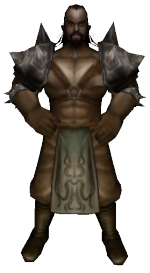 Pung-Ho.png