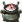 Cinzas Enfeitiçadas.png