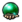 Mármore da Bênção.png