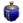 Poção Azul (G).png
