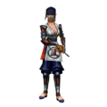 Se-Rang.png